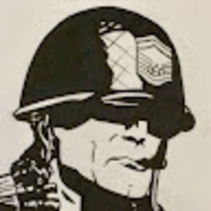 Meet your Posher, Ross